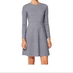 Tory Burch | Dresses | Tory Burch Denim Shirtdress | Poshmark